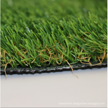 Best selling synthetic Turf artificial grass for garden